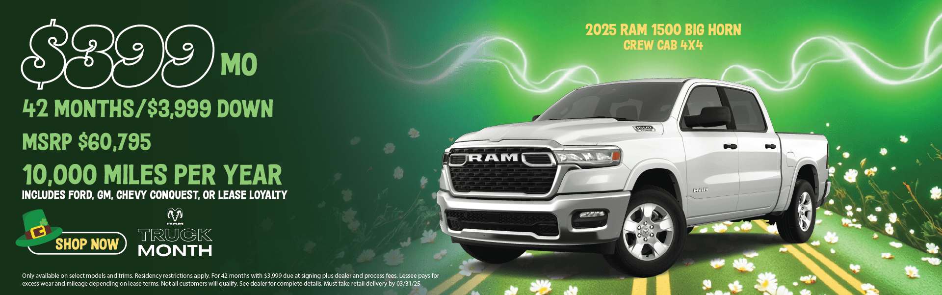 Ram