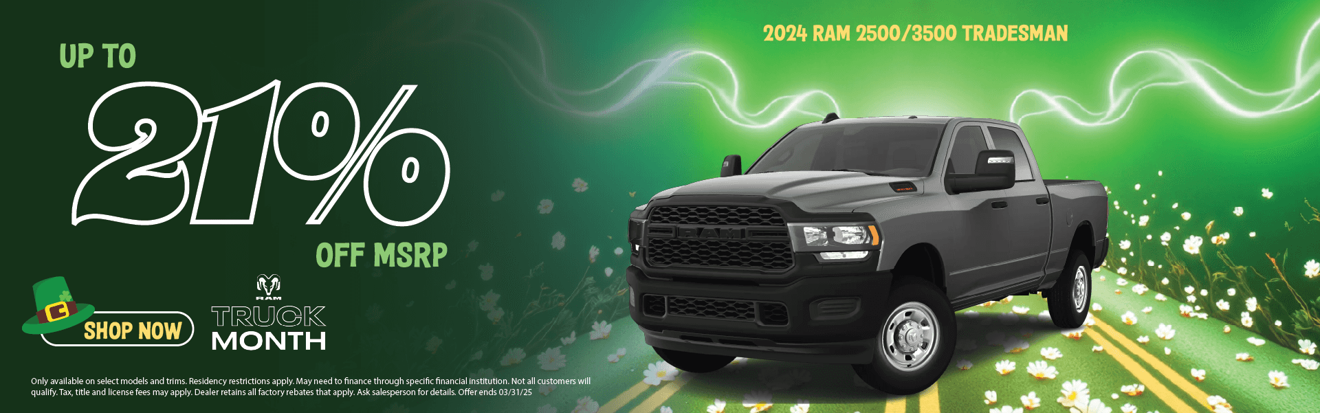 Ram
