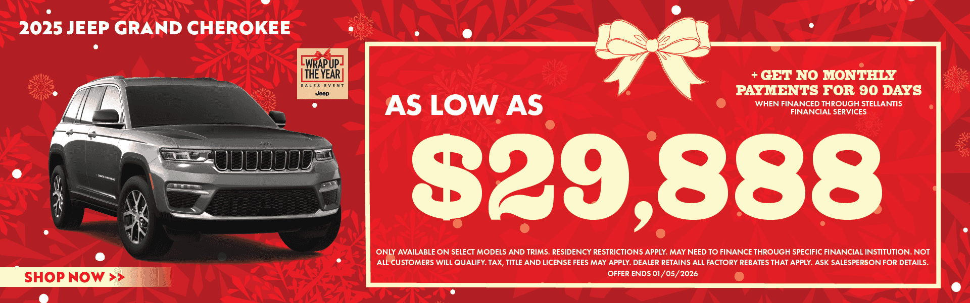 Qual è Il Tempo Di Spedizione Per Gli Ordini Su Autodoc - Foto 9