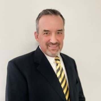 Rasheed Ryals's Instagram, Twitter & Facebook on IDCrawl