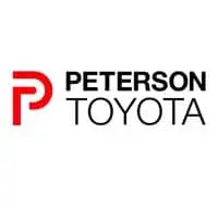 Best Off-Road Vehicles in Boise, ID | Peterson Toyota