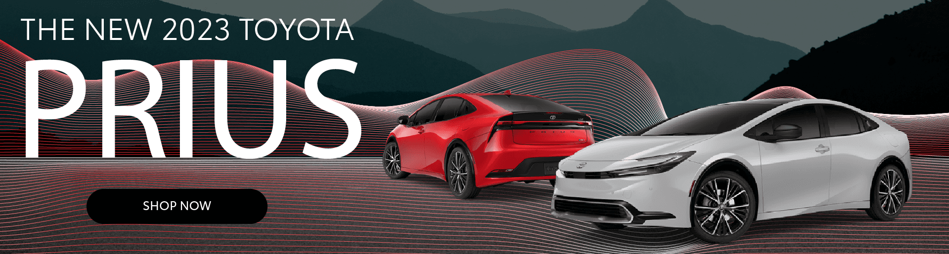 Peterson Toyota Toyota Dealer in Boise, ID