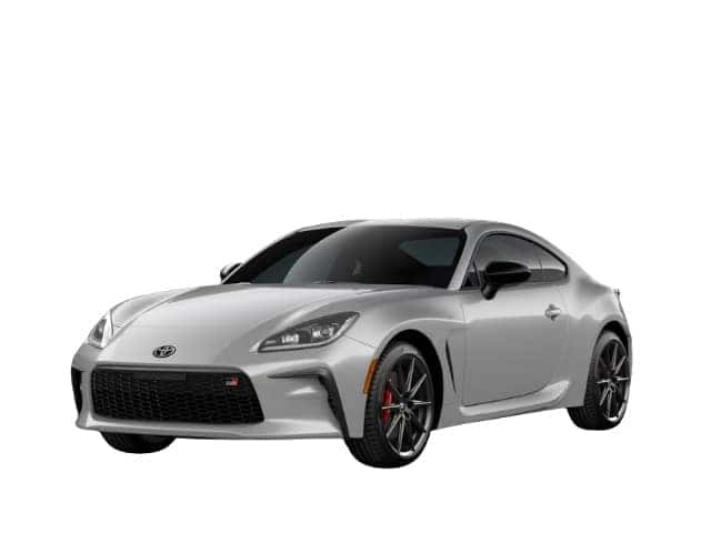 Peterson Toyota