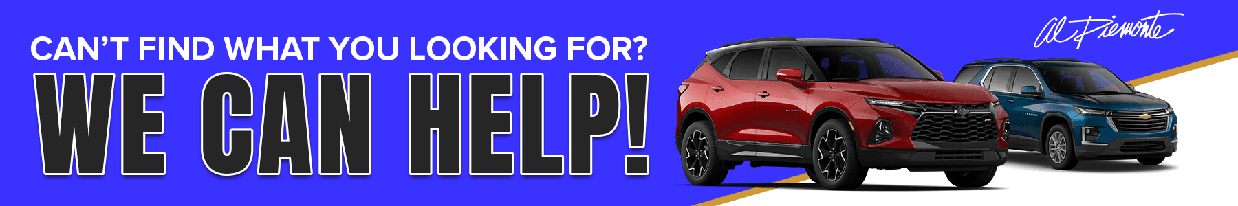 https://www.apchevy.com/