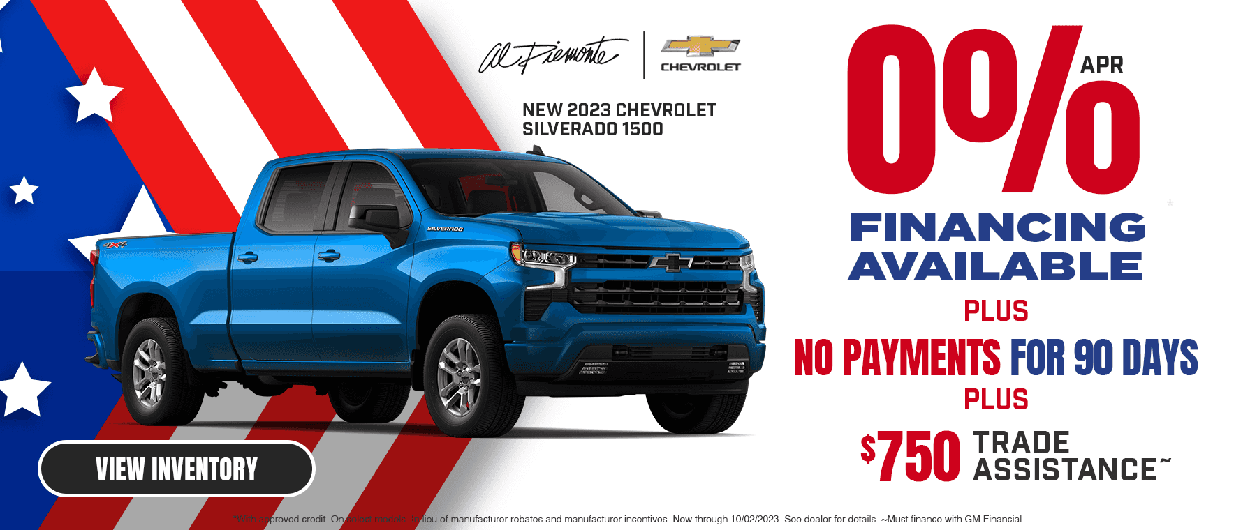 apc-sliders-2023-august-Silverado