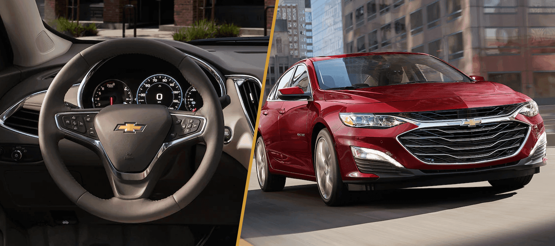 new-2023-chevrolet-malibu-piemonte-s-dundee-chevrolet