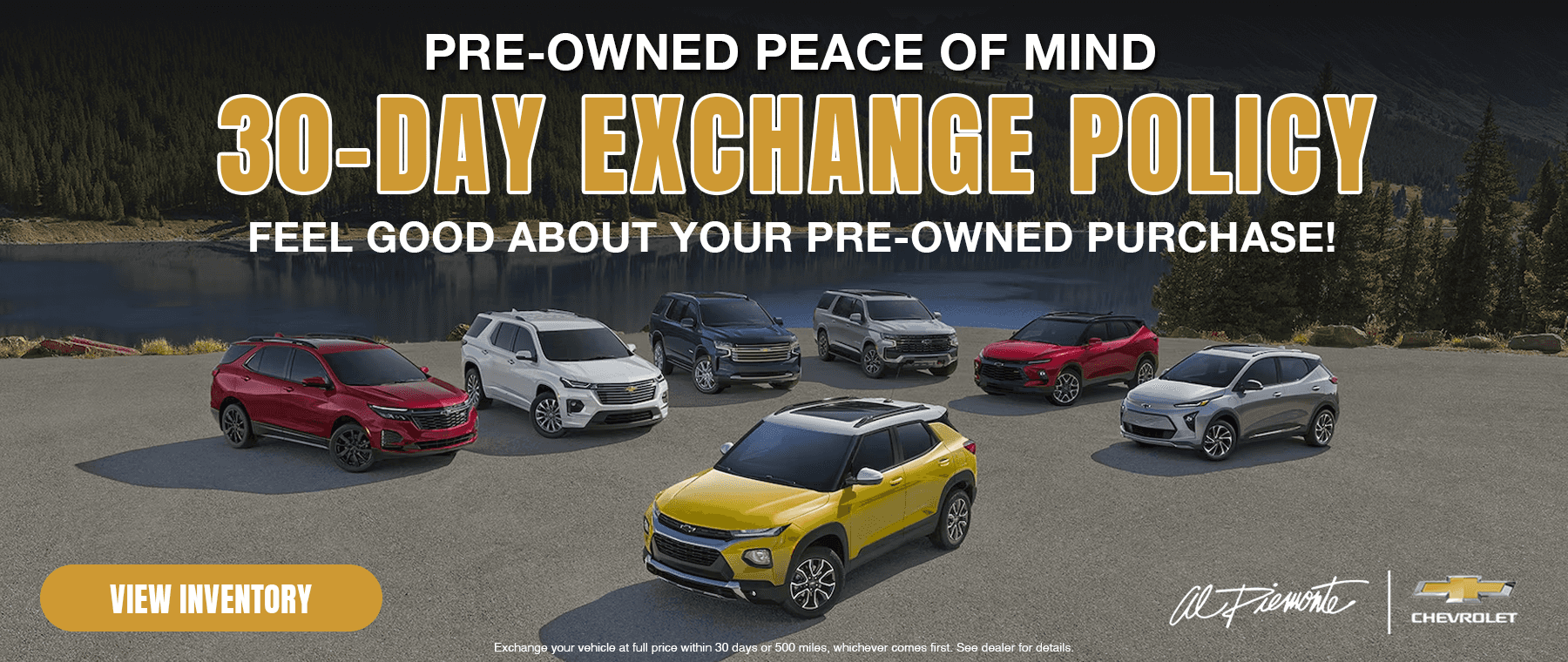 Refinance Your Vehicle banner