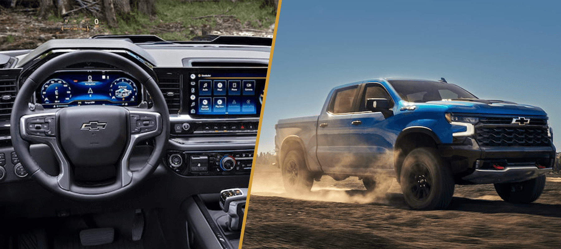 2023 Ford Bronco Towing Capacity: Unmatched Power and Performance