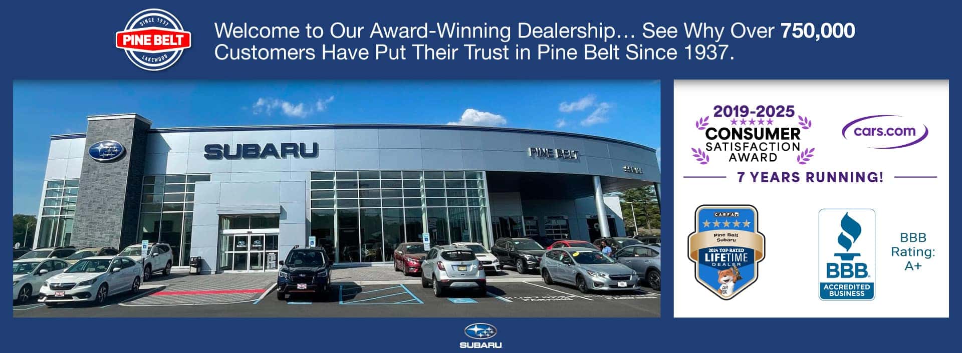 PBE-3257-Subaru-Web-Header-Image-Desktop