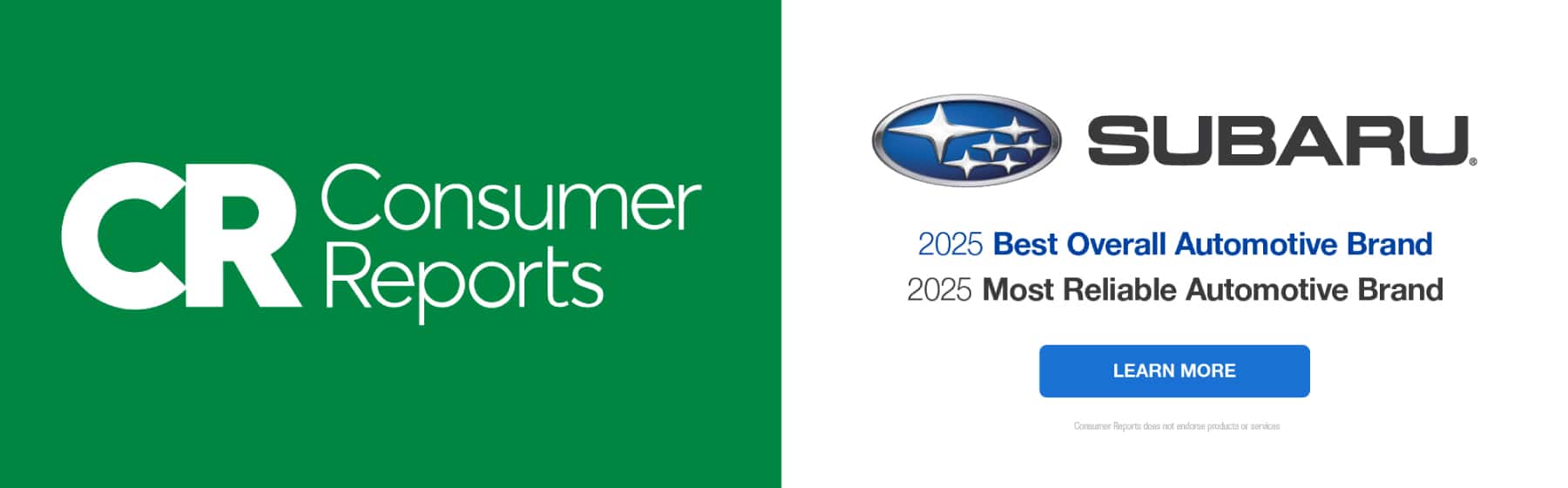 PBS-2025-Homepage-assets-CRRepots