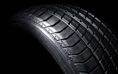 Tires1