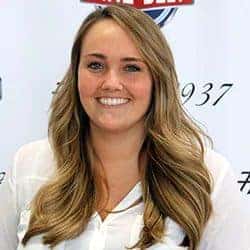 Alyssa Noonan