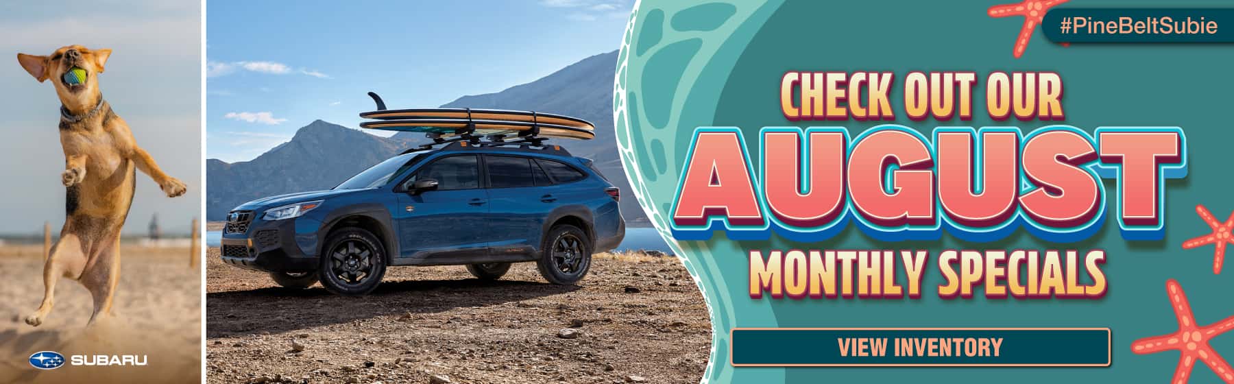 PBE-0000-July-2025-Monthly-Specials_SUBARU-New-Safe-Space