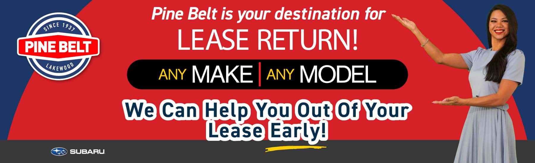 PBS-1884-Lease-Return-Slider_SUBARU