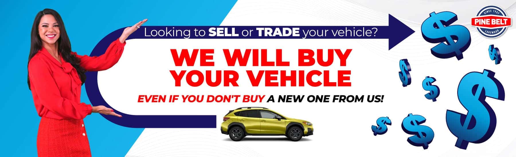 PBS-1884-Sell-or-Trade-Sliders_SUBARU
