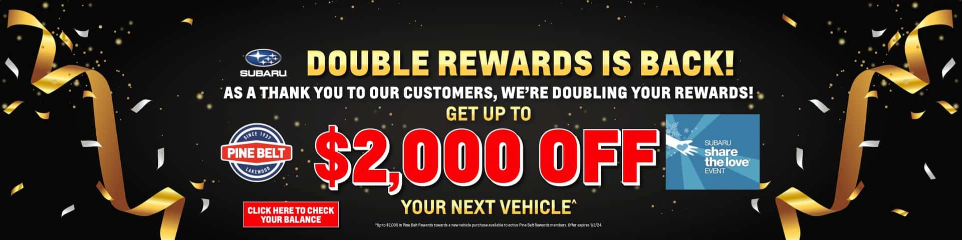 PBE-3091-Double-Rewards-Event_Subaru