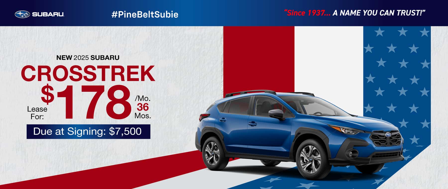 PBS-2029-July-Sliders_Crosstrek_Special