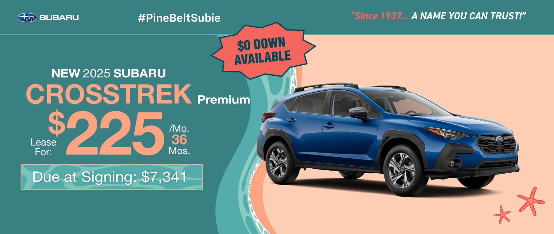 PBS-2034-August-Sliders-Special-Crosstrek