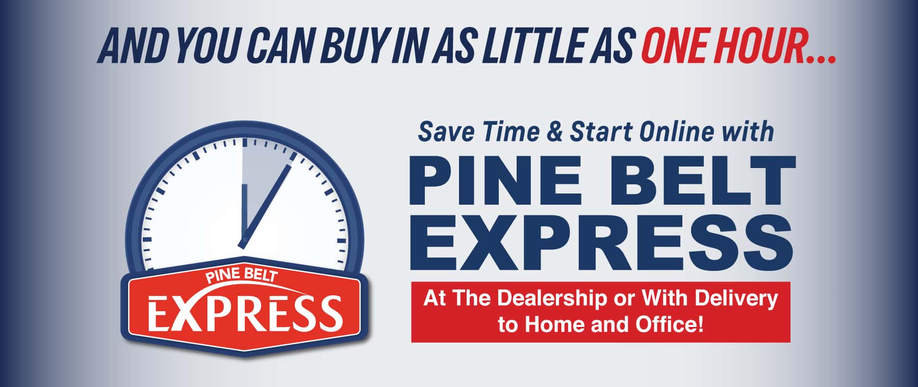 Subaru Dealer in Lakewood, NJ | Pine Belt Subaru