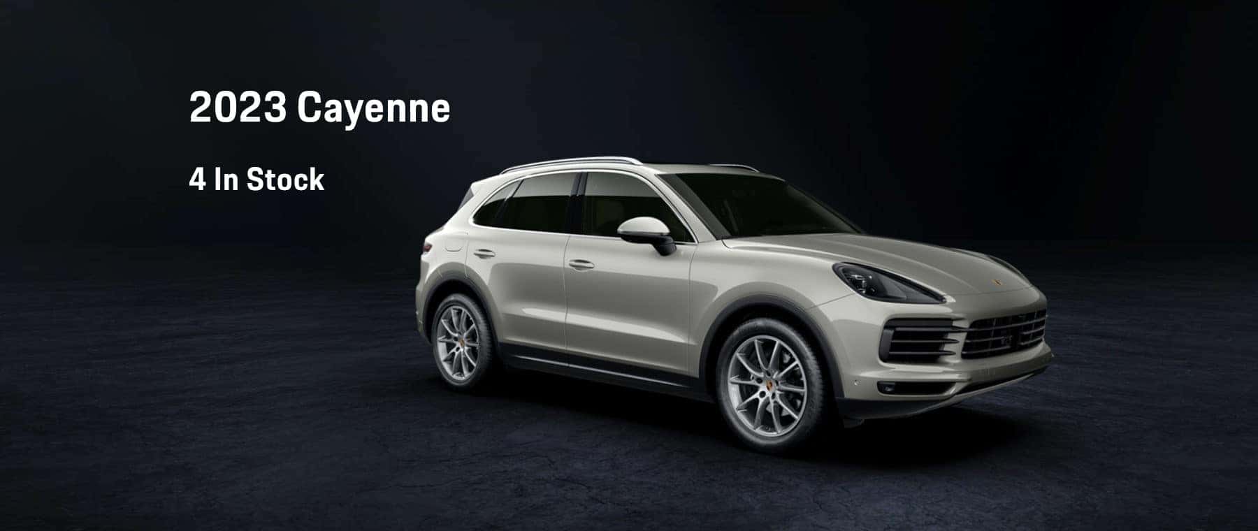 0323-porsche-peoria-slider-02