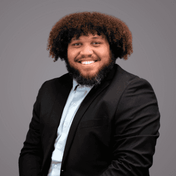 Malyk  Parker
