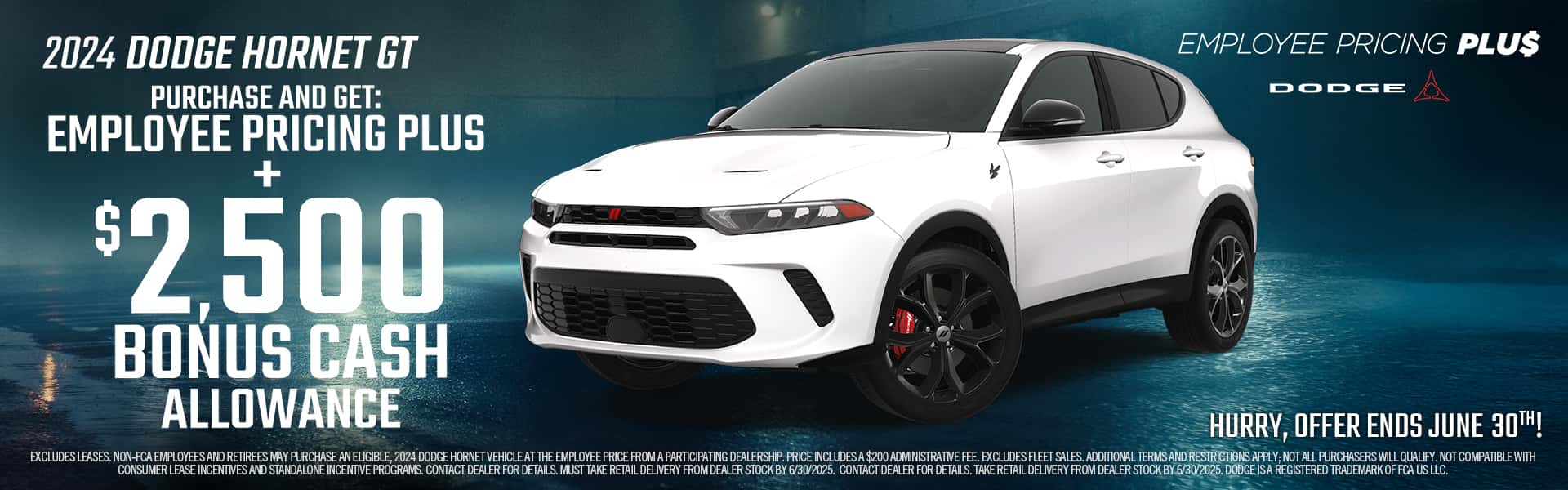 NAT-Dodge-Hornet-GT-CASH-JUNE-EPP