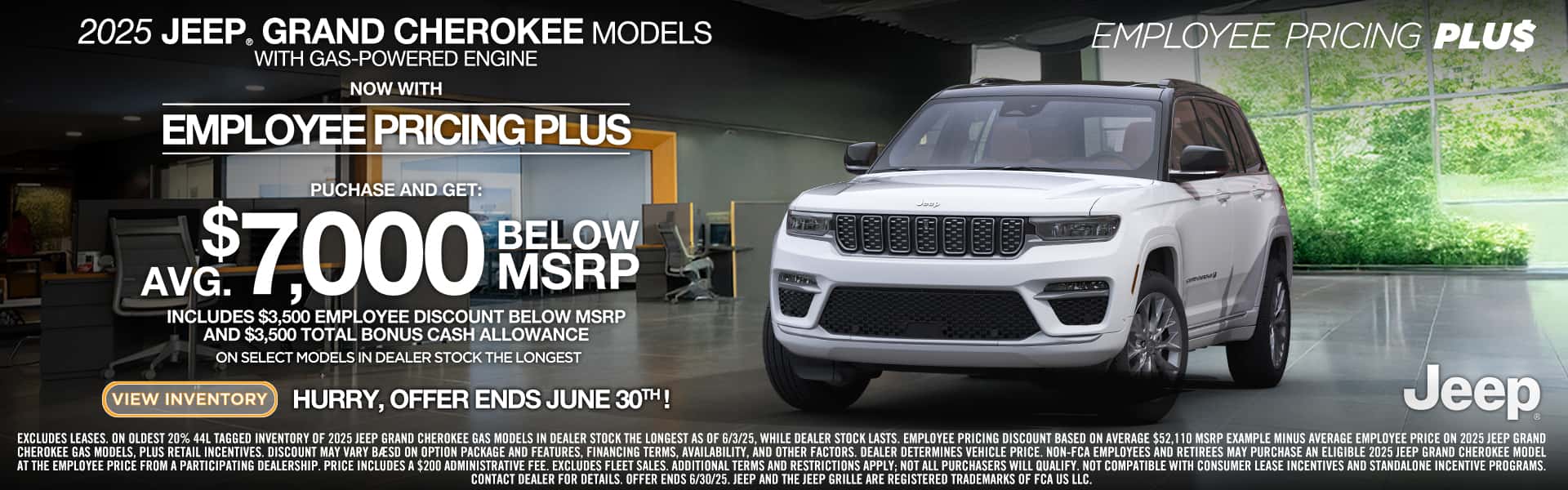 NAT-JEEP-G.CherokeeGAS-EPP-MSRP-JUNE-MI8