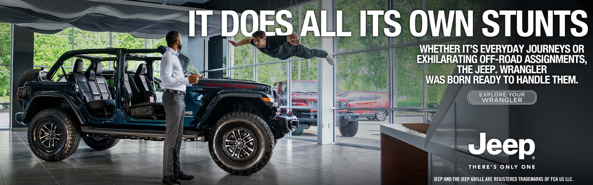 NAT-Jeep-Wrangler-MI8-A