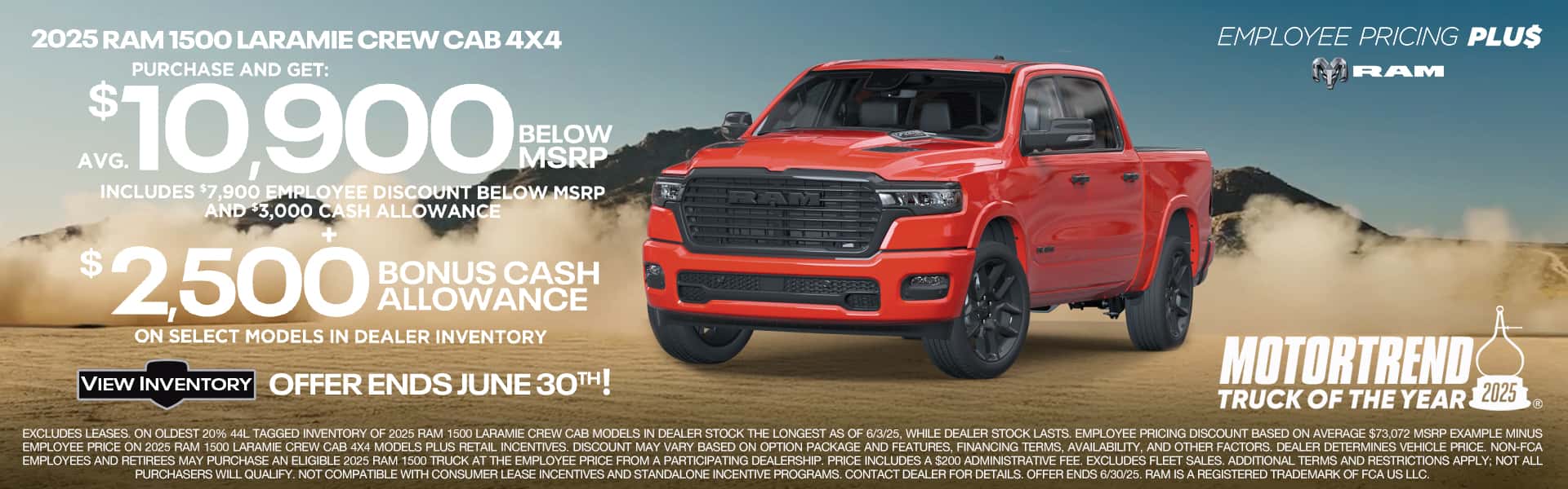 NAT-Ram-1500-AVG-Below-MSRP-EPP-SI-JUNE