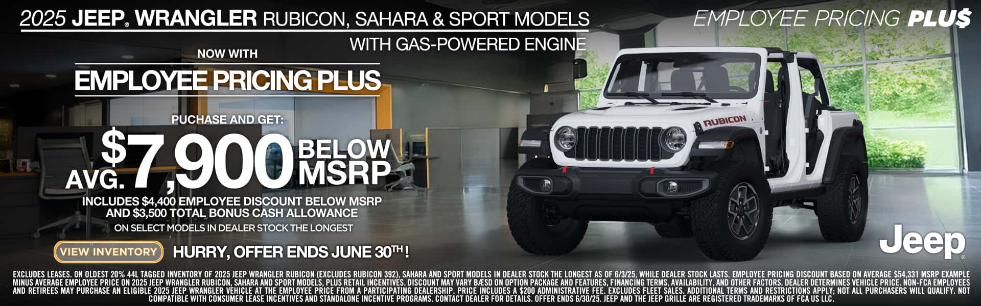 NAT-Wrangler-EPP-MSRP-JUNE-MI8
