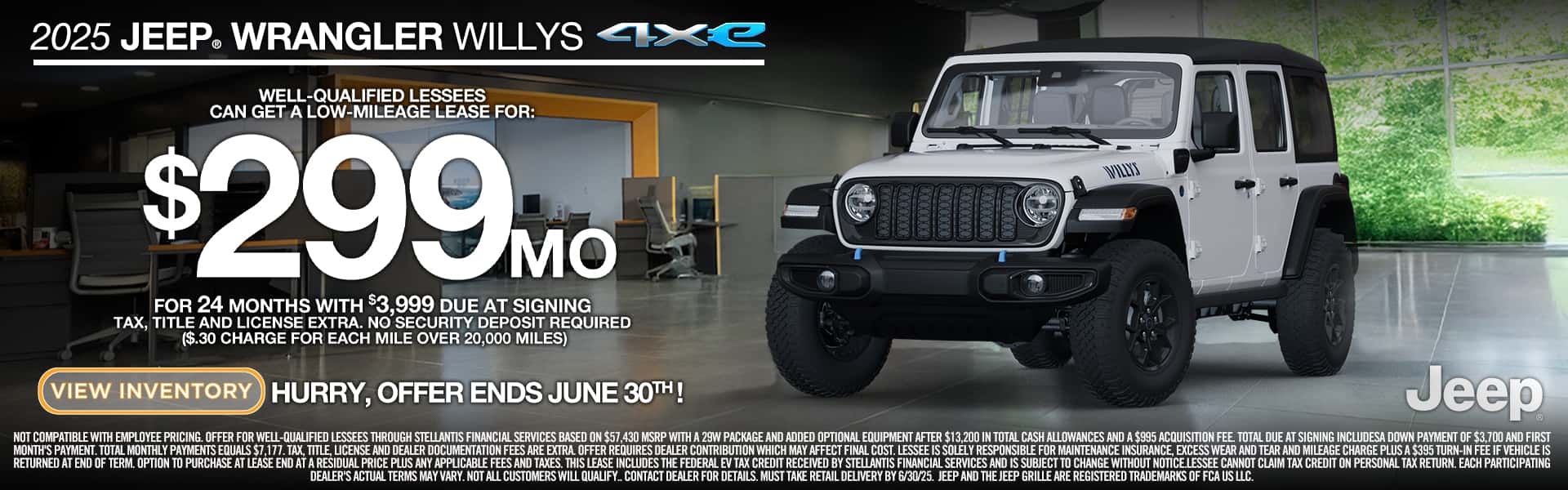 NAT-Wrangler-Willys4xe-Lease-JUNE-MI8