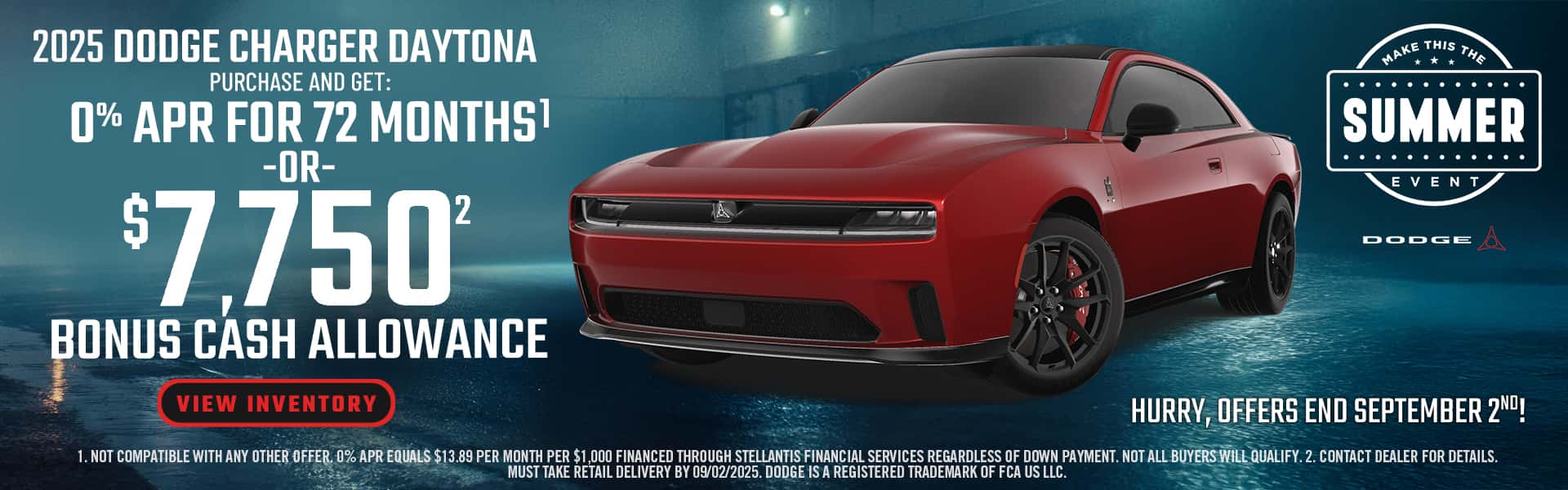 NAT-Dodge-Charger-Daytona-2025-APR–CASH-AUG-MTTS