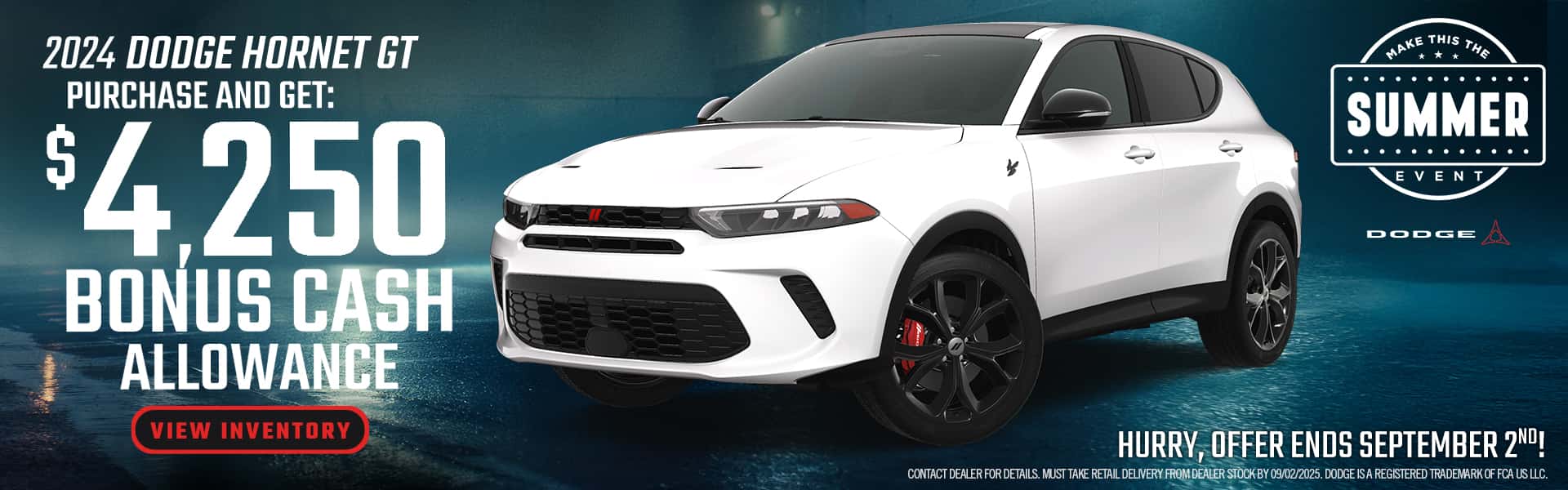NAT-Dodge-Hornet-GT-CASH-AUG-MTTS
