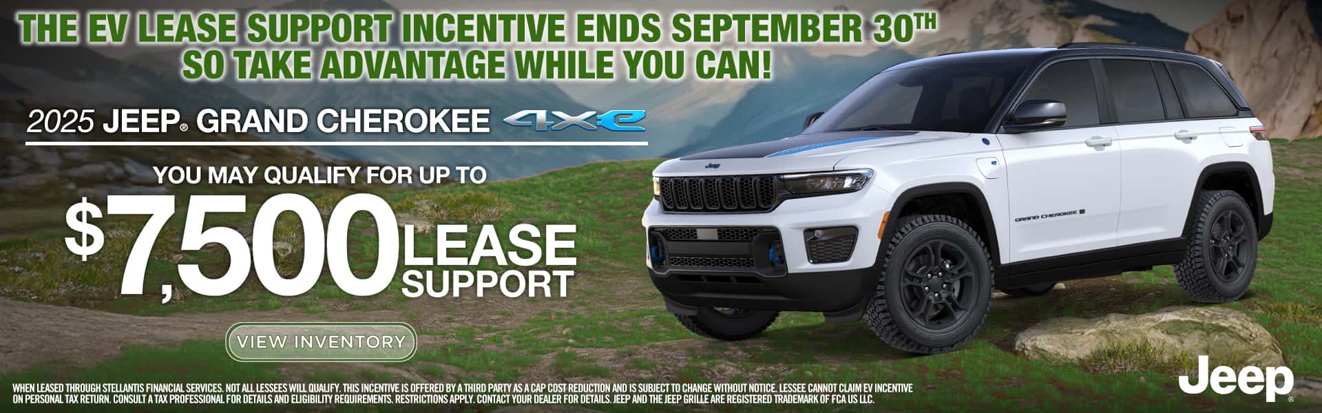 NAT-GrandCherokee-4xe-FTC-EndsSoon
