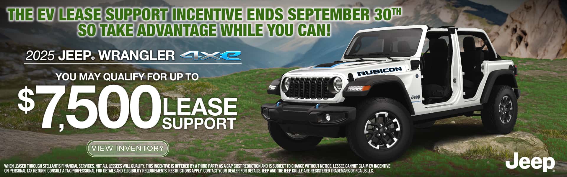 NAT-Wrangler-4xe-FTC-EndsSoon