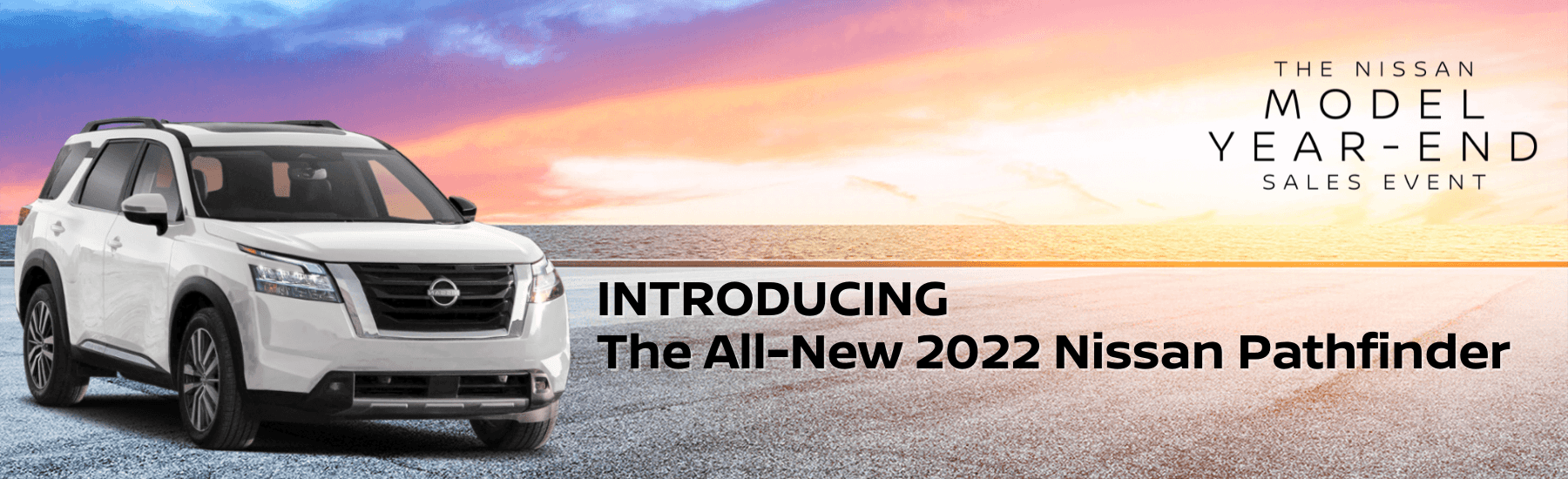 Used Car Lots Grand Junction Used Vehicles Grand