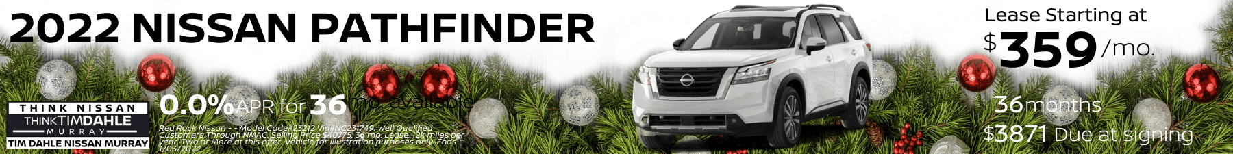 Frontier Nov 2021-1