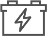Battery Replacement