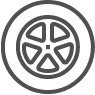 Tire Rotation and Balance