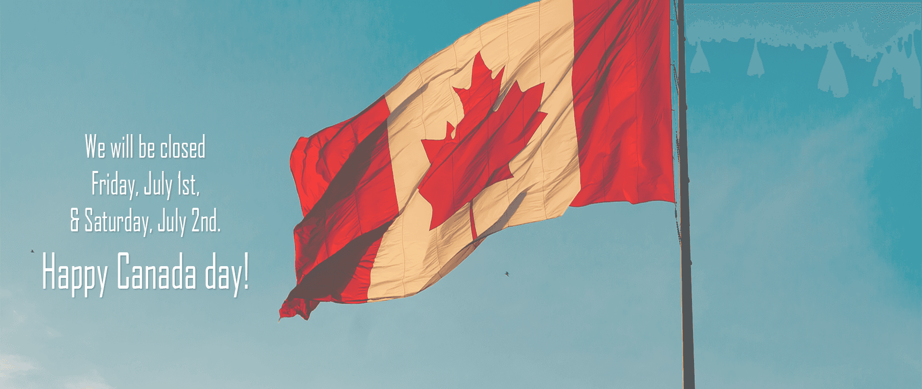 Canada-Day-2022_rmp