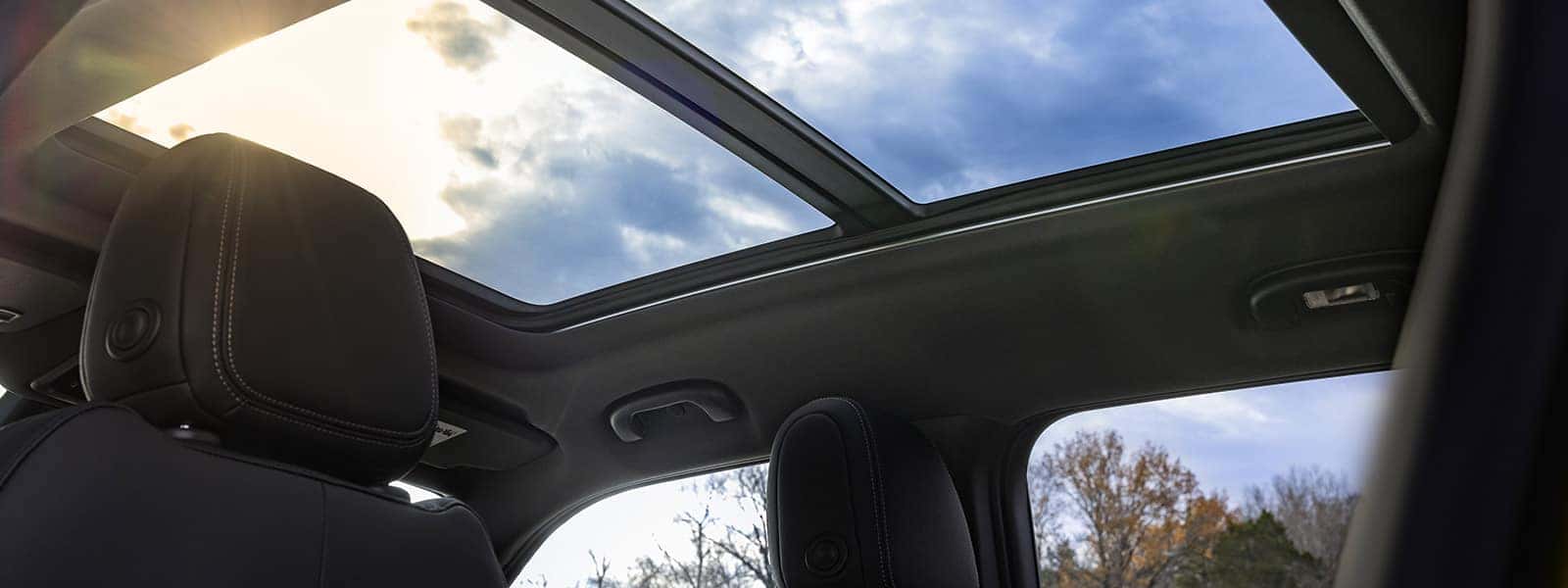 Lease or Finance New 2025 Chevrolet Trailblazer Small SUV in Regina near Moose Jaw Saskatchewan