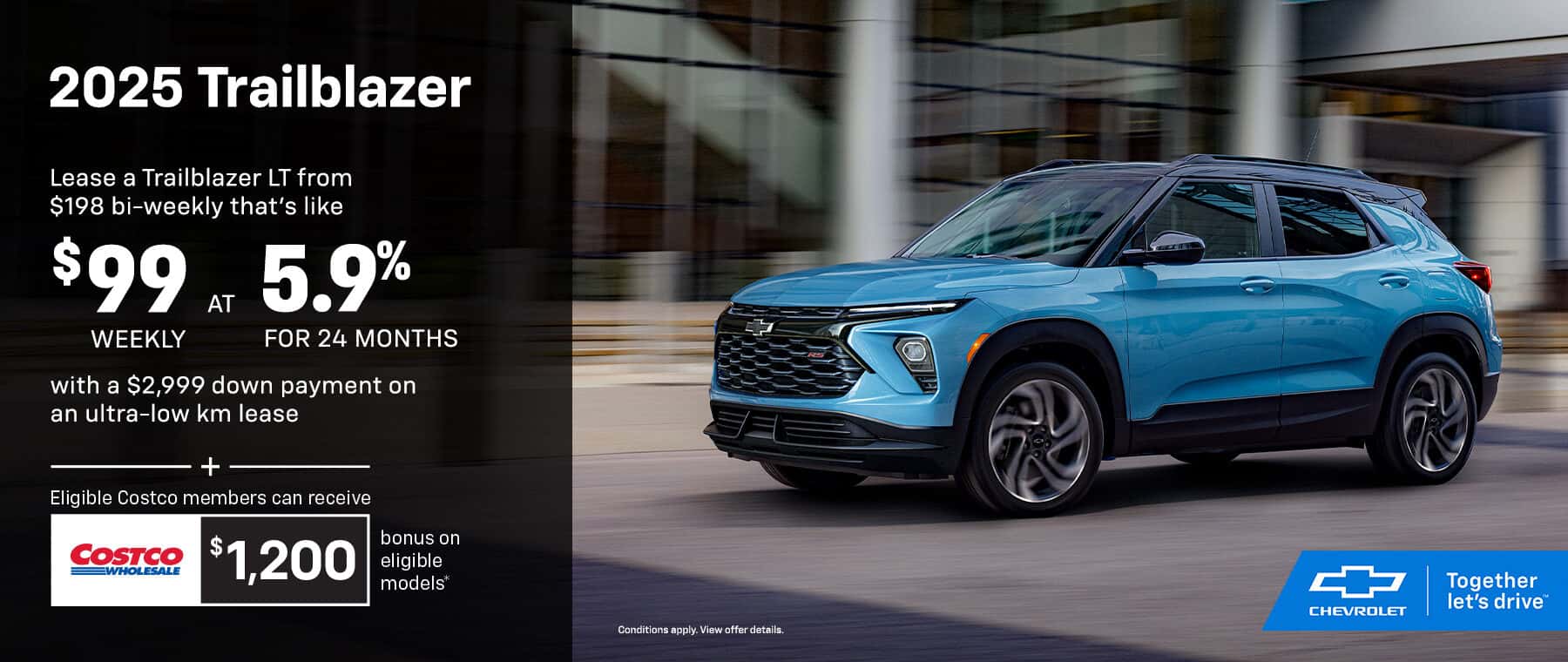2025_APR_WST_Chevy_T3_EN_1800x760_Trailblazer_ALL