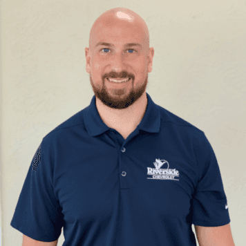 Tyler Schatsiek