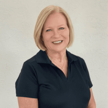 Kelly Bogner
