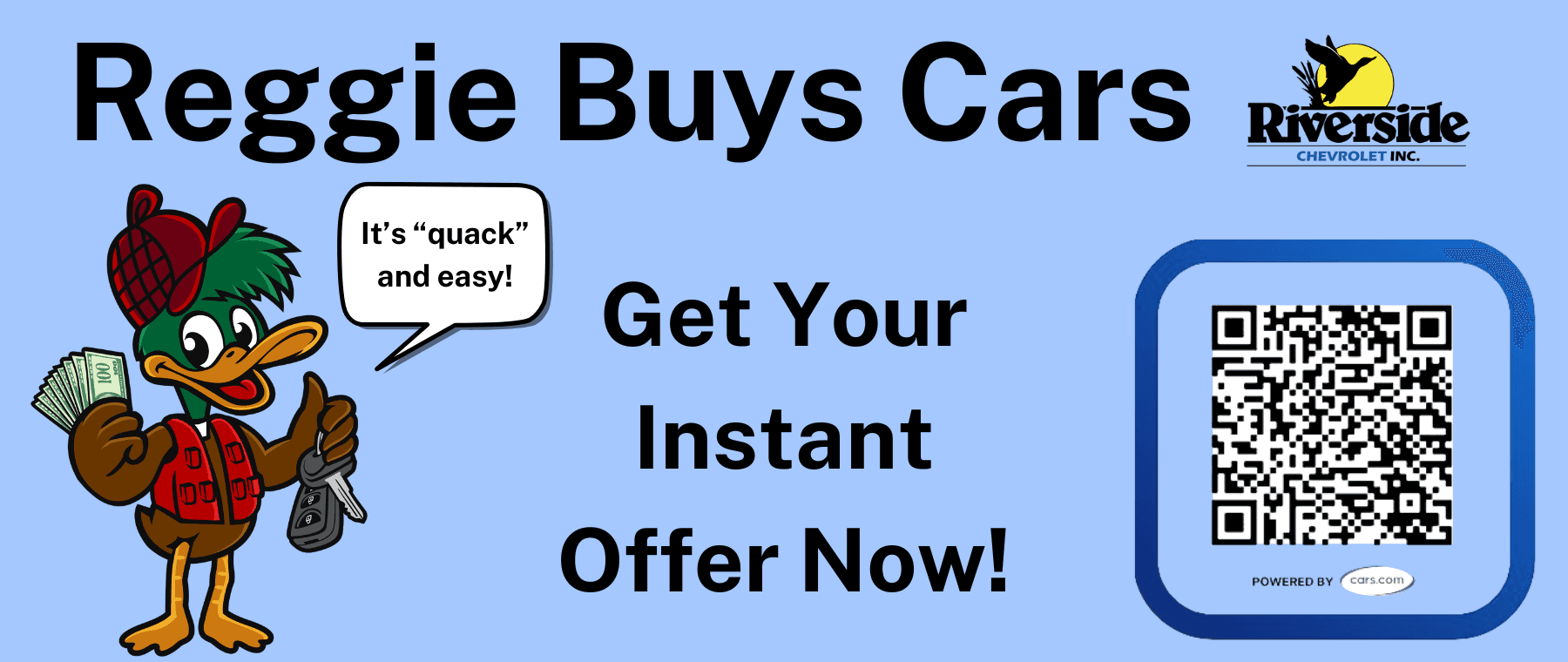 Desktop-Slide-Banners–3-