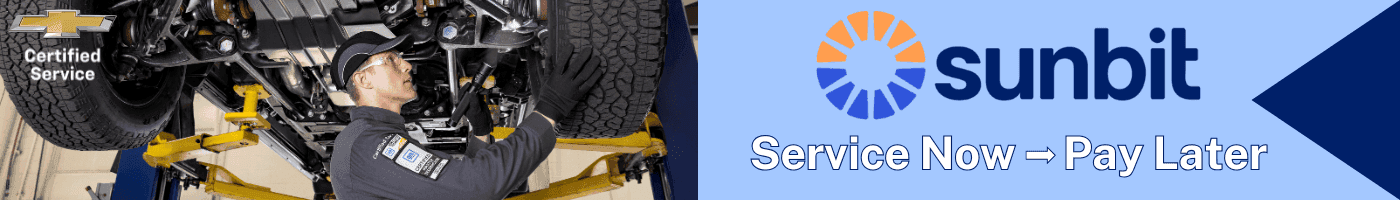 Subnit Service Financing Banner