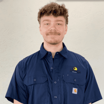 Bradyn  Myers