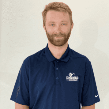 Cory  Eisert