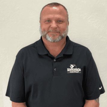 Brian Jarvis