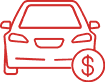 Car icon